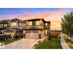 House for sale at 9628 221 St NW, Edmonton — MLS® E4494211