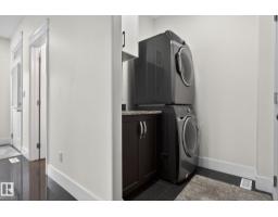 9628 221 St Nw, Edmonton, AB T5T4N7 Photo 10