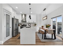 9628 221 St Nw, Edmonton, AB T5T4N7 Photo 12