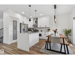 9628 221 St Nw, Edmonton, AB T5T4N7 Photo 13