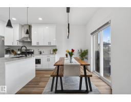 9628 221 St Nw, Edmonton, AB T5T4N7 Photo 14
