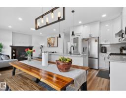 9628 221 St Nw, Edmonton, AB T5T4N7 Photo 15