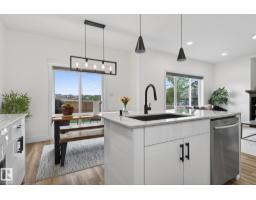 9628 221 St Nw, Edmonton, AB T5T4N7 Photo 16