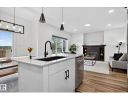 9628 221 St Nw, Edmonton, AB T5T4N7 Photo 17
