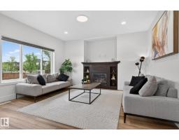 9628 221 St Nw, Edmonton, AB T5T4N7 Photo 18