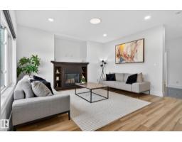 9628 221 St Nw, Edmonton, AB T5T4N7 Photo 19