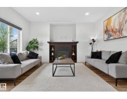 9628 221 St Nw, Edmonton, AB T5T4N7 Photo 20