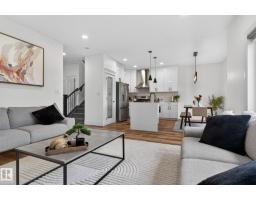 9628 221 St Nw, Edmonton, AB T5T4N7 Photo 21