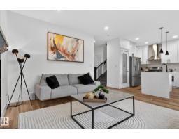 9628 221 St Nw, Edmonton, AB T5T4N7 Photo 22