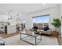 9628 221 St Nw, Edmonton, AB T5T4N7 Photo 23