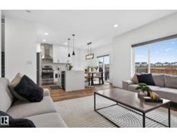9628 221 St Nw, Edmonton, AB T5T4N7 Photo 24