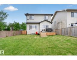 9628 221 St Nw, Edmonton, AB T5T4N7 Photo 25