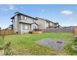 9628 221 St Nw, Edmonton, AB T5T4N7 Photo 26