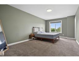 9628 221 St Nw, Edmonton, AB T5T4N7 Photo 27