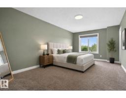 9628 221 St Nw, Edmonton, AB T5T4N7 Photo 28