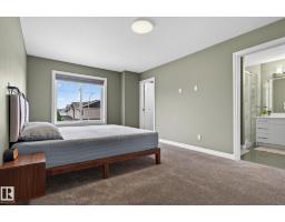 9628 221 St Nw, Edmonton, AB T5T4N7 Photo 29