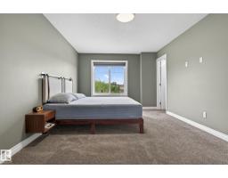 9628 221 St Nw, Edmonton, AB T5T4N7 Photo 30