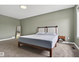 9628 221 St Nw, Edmonton, AB T5T4N7 Photo 31