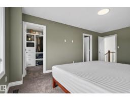 9628 221 St Nw, Edmonton, AB T5T4N7 Photo 32