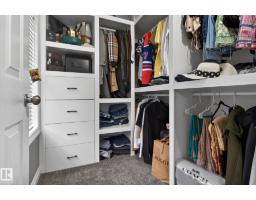 9628 221 St Nw, Edmonton, AB T5T4N7 Photo 33