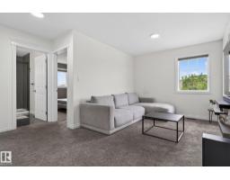 9628 221 St Nw, Edmonton, AB T5T4N7 Photo 38