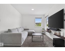 9628 221 St Nw, Edmonton, AB T5T4N7 Photo 39