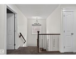 9628 221 St Nw, Edmonton, AB T5T4N7 Photo 40