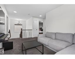 9628 221 St Nw, Edmonton, AB T5T4N7 Photo 41