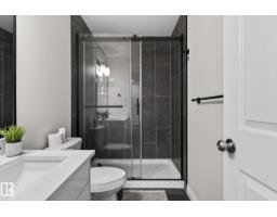 9628 221 St Nw, Edmonton, AB T5T4N7 Photo 43