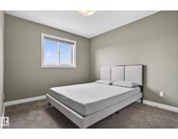 9628 221 St Nw, Edmonton, AB T5T4N7 Photo 45