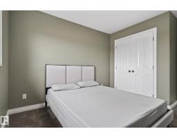 9628 221 St Nw, Edmonton, AB T5T4N7 Photo 46