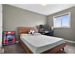 9628 221 St Nw, Edmonton, AB T5T4N7 Photo 48