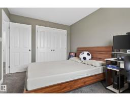 9628 221 St Nw, Edmonton, AB T5T4N7 Photo 49