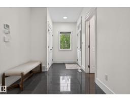 Bonus Room - 9628 221 St Nw, Edmonton, AB T5T4N7 Photo 7