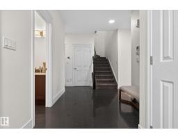 9628 221 St Nw, Edmonton, AB T5T4N7 Photo 8