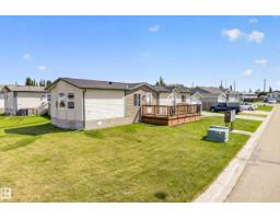 House for sale at 51 Jutland Cr, Stony Plain — MLS® E4494212