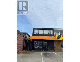 3277 Dufferin Street, Toronto, ON M6A2T4 Photo 6