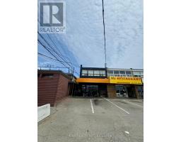 3277 Dufferin Street, Toronto, ON M6A2T4 Photo 7