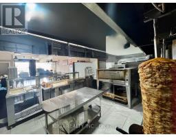 3277 Dufferin Street, Toronto, ON M6A2T4 Photo 9