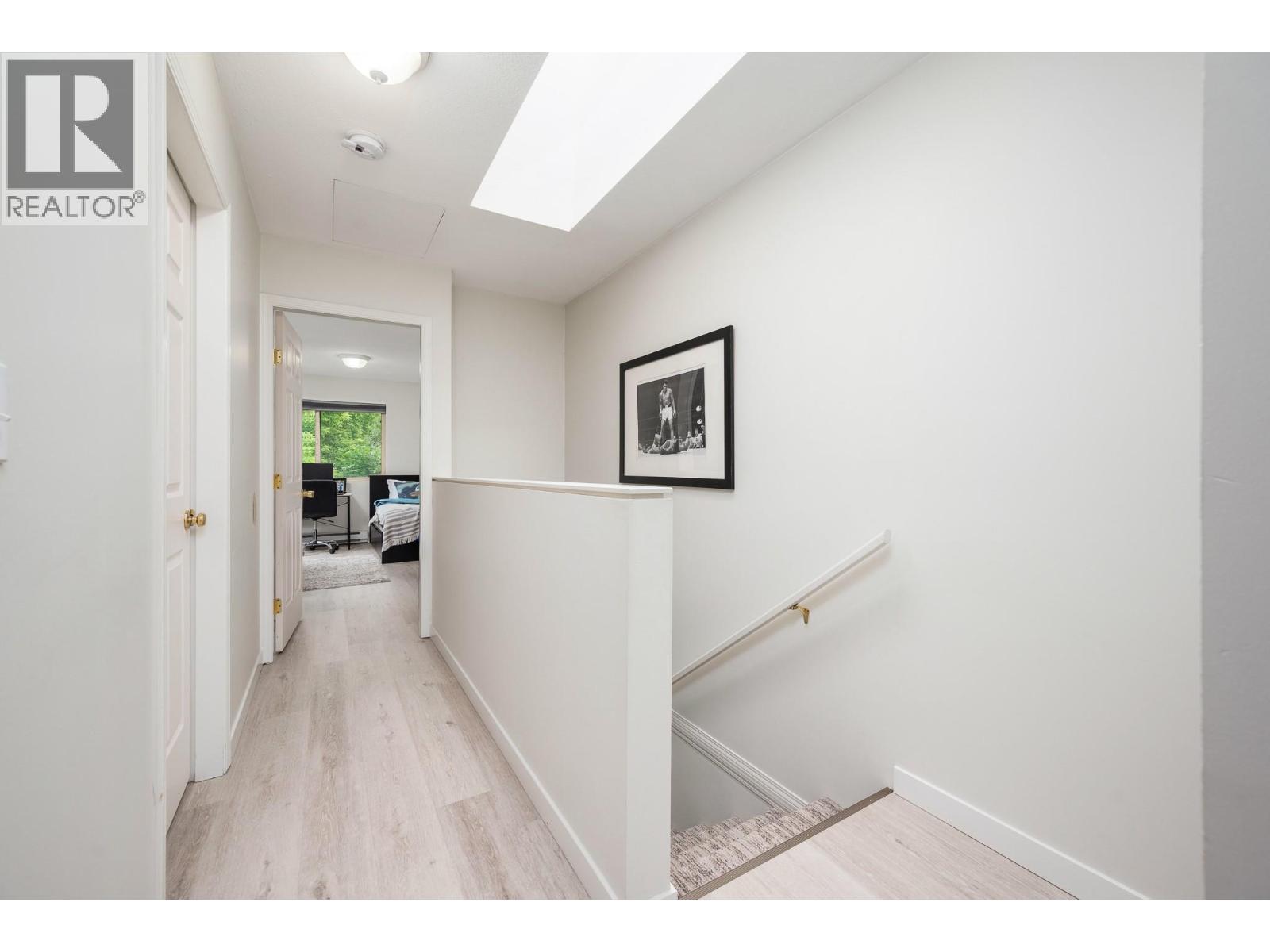 401 1607 43 Avenue, Vernon