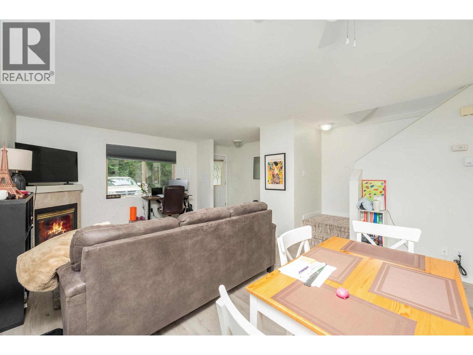 401 1607 43 Avenue, Vernon