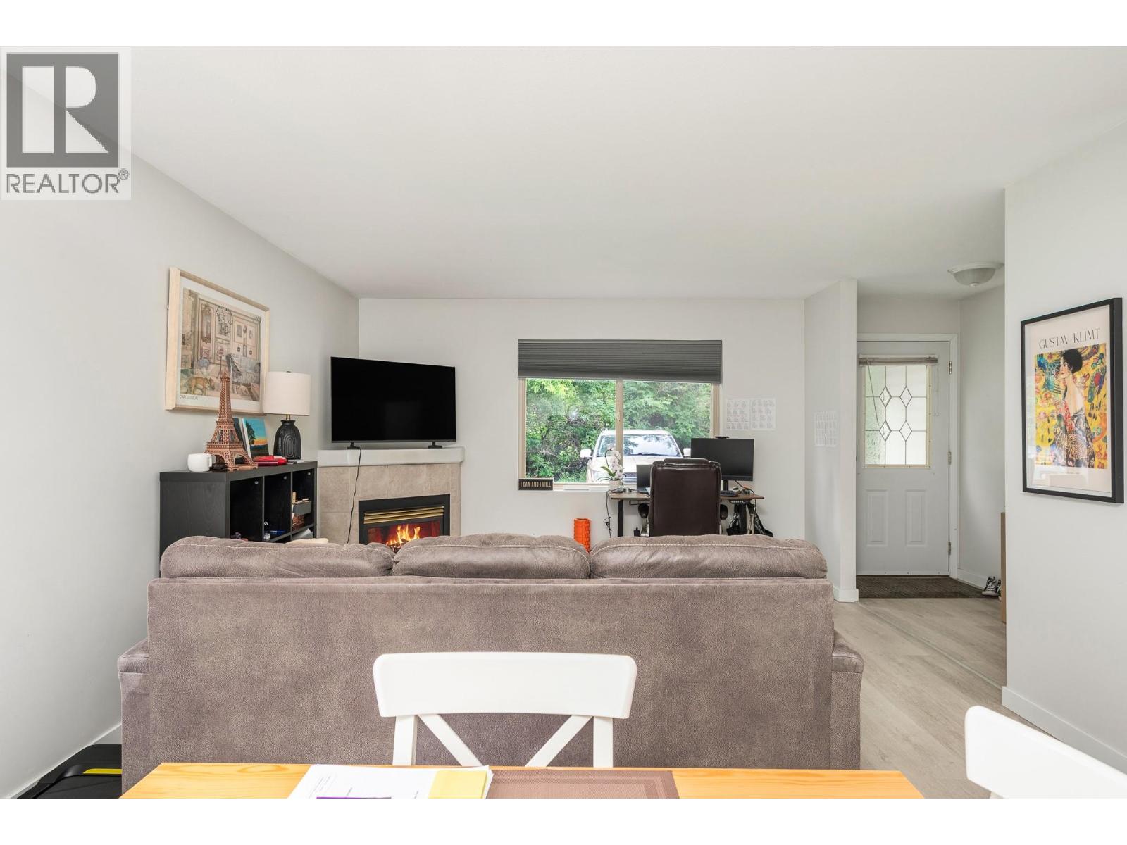 401 1607 43 Avenue, Vernon
