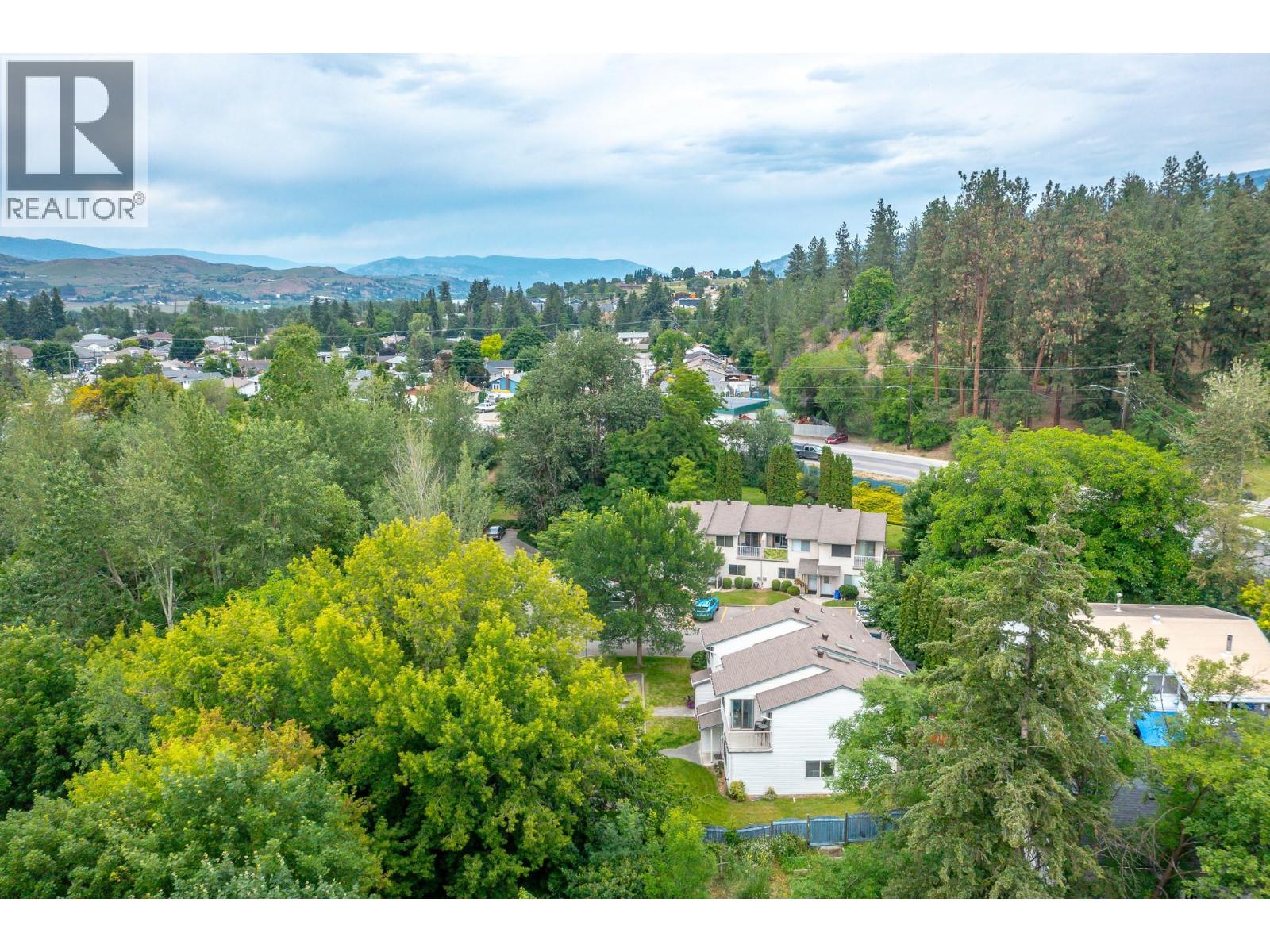 401 1607 43 Avenue, Vernon
