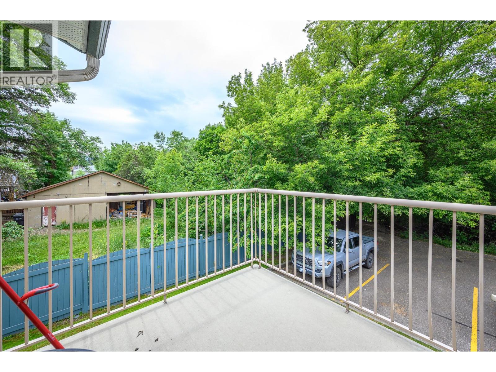 401 1607 43 Avenue, Vernon