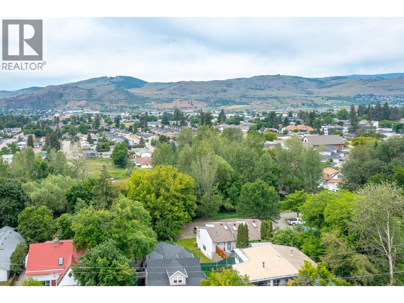 401 1607 43 Avenue, Vernon