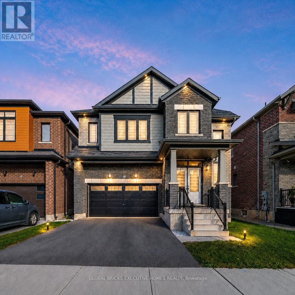 26 LILLIAN WAY - 1