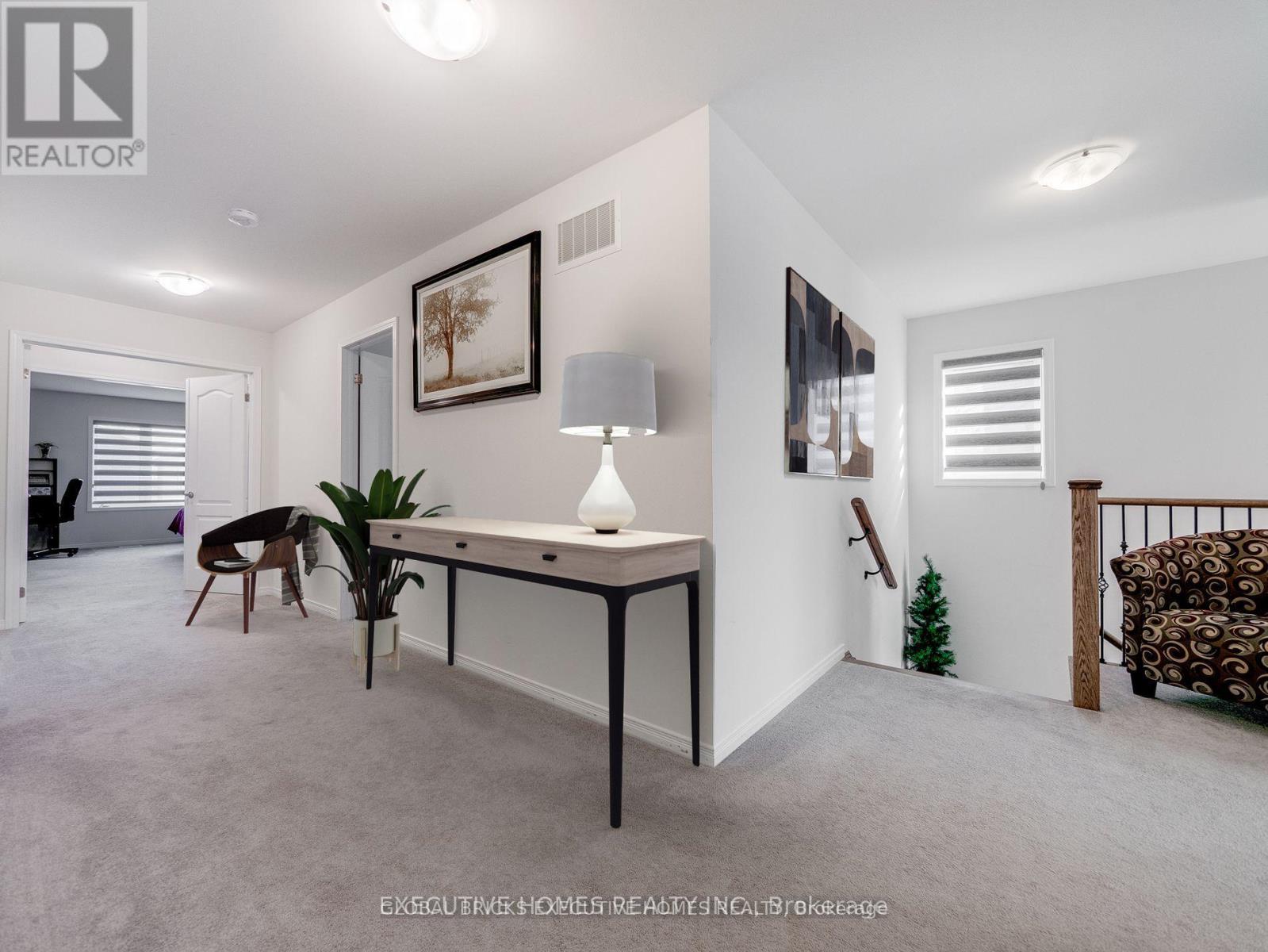 26 LILLIAN WAY - 21