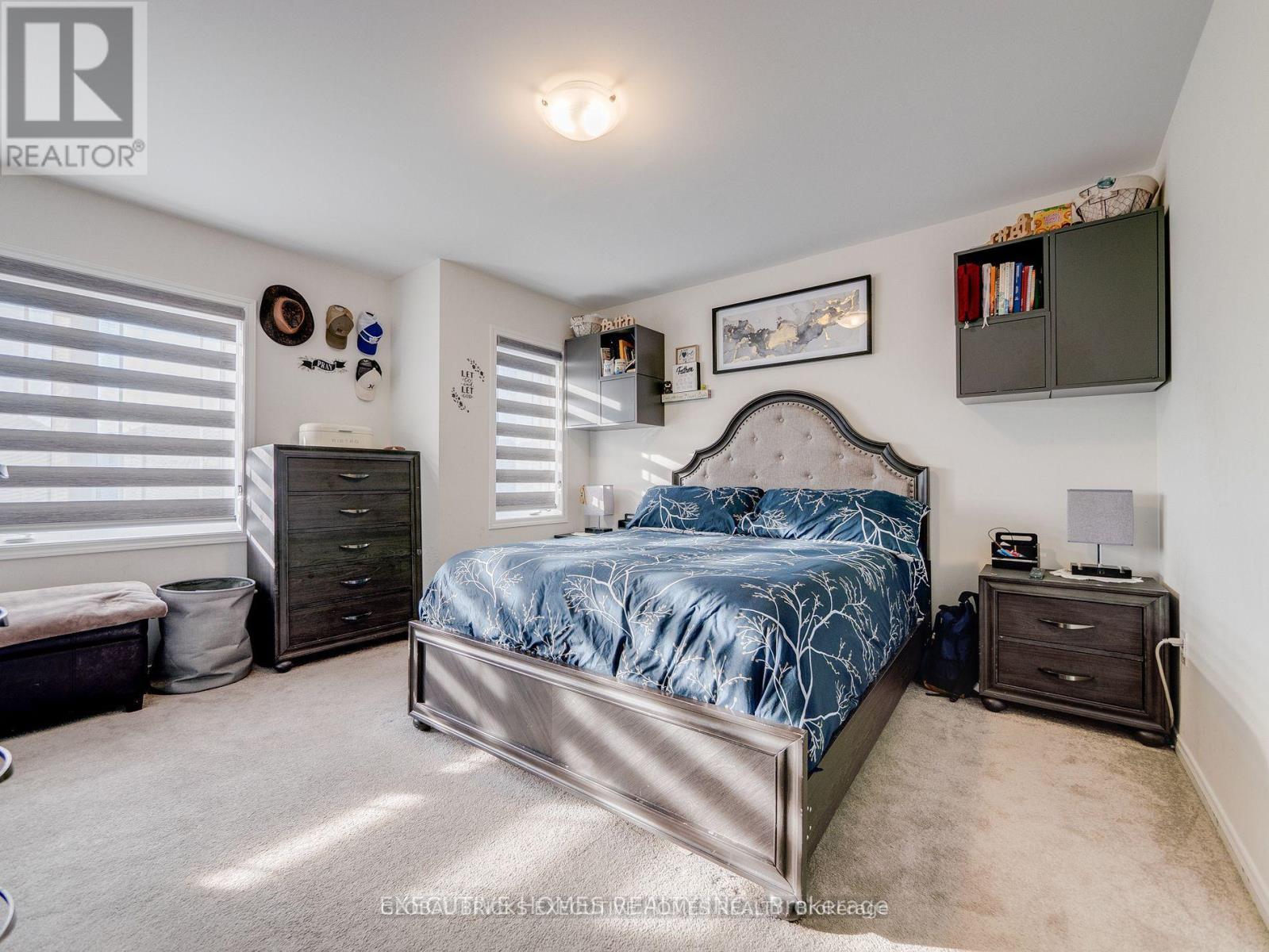 26 LILLIAN WAY - 23