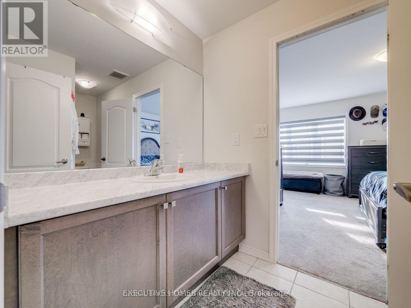 26 LILLIAN WAY - 24