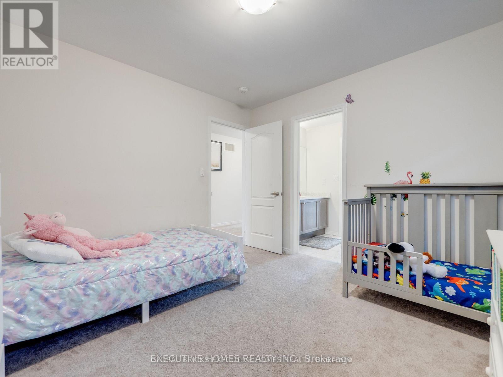 26 LILLIAN WAY - 27
